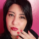 Negah from Canoinhas | Woman | 36 years old | Pisces
