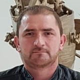 Mensrkup1 from Roma | Man | 41 years old | Leo