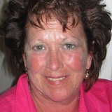 Cduro10G from Waterbury | Woman | 66 years old | Taurus