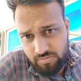 Sunil from Hubli | Man | 36 years old | Leo