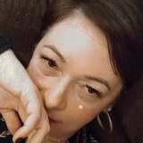 Sisabelvargfb from Itu | Woman | 55 years old | Scorpio