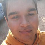 Mvalenzuela from Ciudad Obregon | Man | 29 years old | Pisces