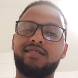 Amanuelt4Gn from Vasteras | Man | 35 years old | Taurus