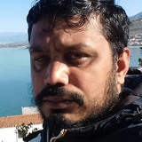 Asif from Capaccio | Man | 35 years old | Capricorn