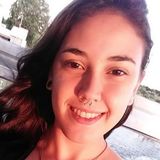 Camila from Umuarama | Woman | 33 years old | Gemini