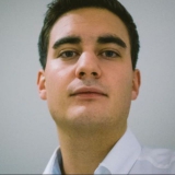 Kamil from Dommeldange | Man | 38 years old | Leo