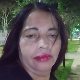 Lucilenenascdm from Varginha | Woman | 51 years old | Scorpio
