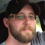 Andymillingtqi from Pulaski | Man | 35 years old | Virgo