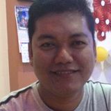 Willy from Borongan | Man | 48 years old | Aries