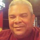 Boidaareiayb from Juripiranga | Man | 50 years old | Virgo
