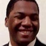 Youngrich from Kenosha | Man | 28 years old | Taurus