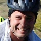 Andry from Arezzo | Man | 56 years old | Capricorn