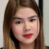 Belle from Quezon City | Woman | 31 years old | Gemini