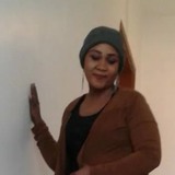 Maimuna from Kuwait | Woman | 32 years old | Scorpio