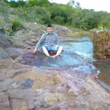 Brayanc4A from Ixmiquilpan | Man | 26 years old | Taurus