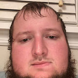 Bub from Bowling Green | Man | 32 years old | Aries