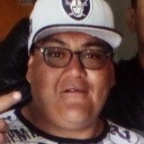 Mareoroja1E from Ramos Arizpe | Man | 34 years old | Capricorn