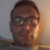 Alessandrovevr from Monthey | Man | 39 years old | Cancer