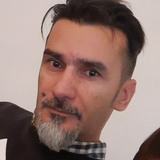 Bubbaa94 from Frederiksberg | Man | 49 years old | Sagittarius