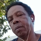 Nelsonsilvasxb from Sidrolandia | Man | 48 years old | Capricorn