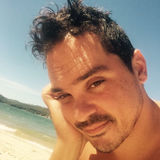 Dematos from Charneca | Man | 46 years old | Capricorn