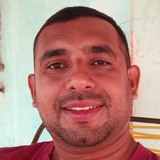 Coregislv from Lago da Pedra | Man | 40 years old | Scorpio