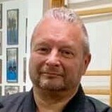 Patdemunck9S from Meise | Man | 58 years old | Scorpio