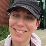 Najat from Garden City | Woman | 37 years old | Taurus