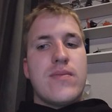 Angeloberns15U from Elst | Man | 29 years old | Virgo