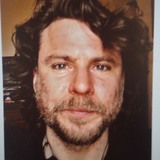 Ishawamuslz from London | Man | 39 years old | Sagittarius