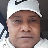 Charly from Puerto Rico | Man | 57 years old | Libra
