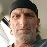 Cm95Cd from Salyersville | Man | 49 years old | Leo