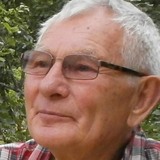 Hug0M from Kuressaare | Man | 79 years old | Libra