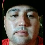 Darío from Capitan Bermudez | Man | 39 years old | Gemini