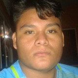 Damianvazque9M from Palenque | Man | 26 years old | Leo