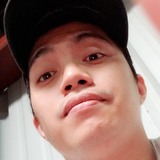 Larclj20Bl from Denver | Man | 35 years old | Virgo