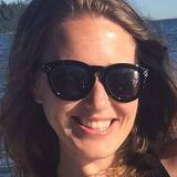 Nancyhammond from Baltimore | Woman | 33 years old | Taurus
