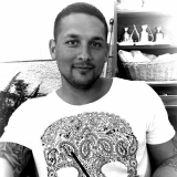 Tony from Pisa | Man | 30 years old | Capricorn