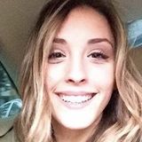 Sez from Ankara | Woman | 31 years old | Libra