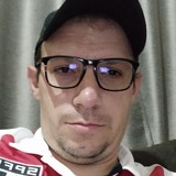 Dudusturionl9K from Terra Boa | Man | 43 years old | Aquarius