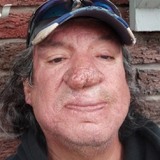 Claytondeter3J from Oklahoma City | Man | 61 years old | Scorpio