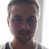 Christoph from Graz | Man | 29 years old | Virgo
