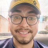 Rugalf6T from Zacatelco | Man | 35 years old | Leo
