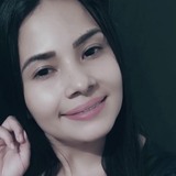 Ladyrengifom5 from Ibague | Woman | 35 years old | Aquarius