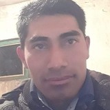 Jl71Yz from Puebla de Zaragoza | Man | 39 years old | Virgo