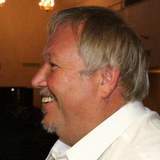 Danny from Eastpoint | Man | 63 years old | Capricorn
