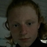 Nicolai from Egå | Man | 28 years old | Gemini