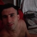 Ala from Finale Ligure | Man | 44 years old | Pisces