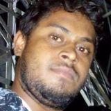 Joy from Barddhaman | Man | 29 years old | Scorpio