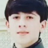 Cosqun from Baku | Man | 22 years old | Aquarius